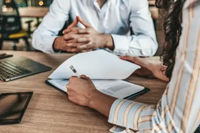 T.C. TURGUTLU 1. SULH HUKUK MAHKEMESİNDEN / BAŞKANLIĞINDAN