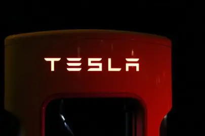 Tesla'nın karı yüzde 61 azaldı