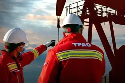 TPAO Adıyaman'da petrol aramaya 2 yıl daha devam edecek