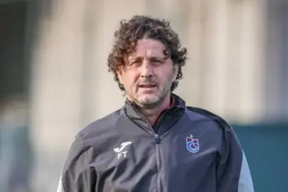 Trabzonspor transferdeki yeni rotasını belirledi!