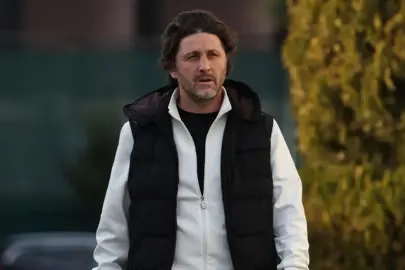 Trabzonspor’da Fatih Tekke’den Galatasaray maçı ve transfer mesajı!