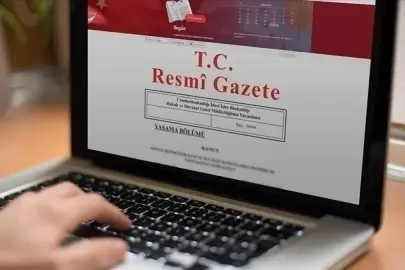 Türkiye Şeker Fabrikaları mal ve hizmet alım yönetmeliğinde değişiklik