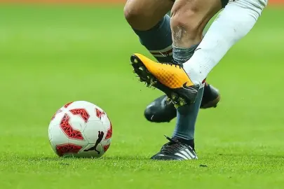 Türkiye'de ara transfer dönemi ne zaman başlayacak?