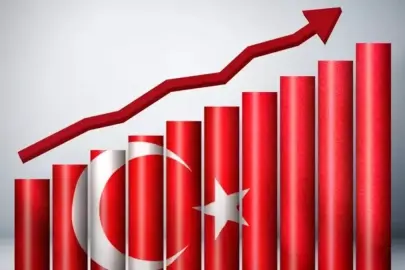 Türkiye'nin 2026 yılı ekonomi ajandası: Dezenflasyon ve sürdürülebilir büyüme öncelikli gündem