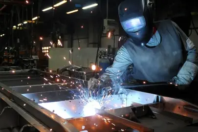 Üretici enflasyonu belli oldu