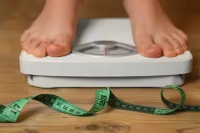 Uzmanlar uyardı: Tatilde yapılan bu hata çocuklarda kilo artışına yol açıyor