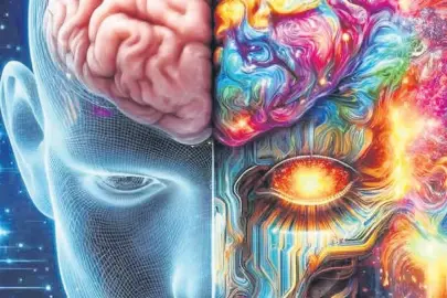 Yapay zekâ 160 milyar dolar tasarruf sağlayacak