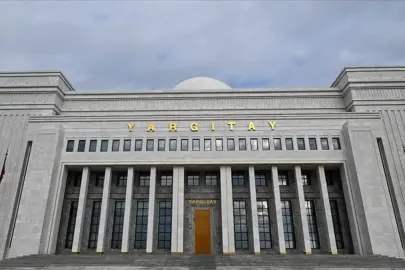 Yargıtay'dan 'gizli ayıp' kararı: 7 kez arıza veren 'sıfır araç' değiştirilecek