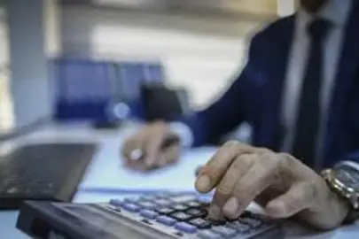 Yarım milyon çalışanı ilgilendiriyor! Sözleşmeli personele 'yarı zamanlı çalışma' düzenlemesi