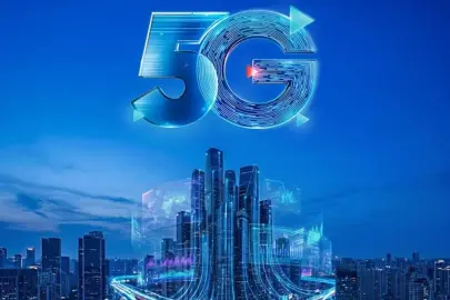 Yerli ve milli kalkınmanın lokomotifi oldu