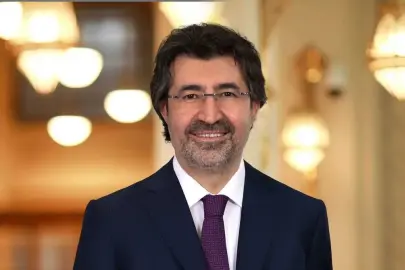 Ziraat’e 1 milyar $’lık uzun vadeli finansman