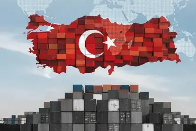 11 ilde toplam ihracat 72,2 milyar dolara ulaştı! Deprem bölgesi güçlü destekle 3 yılda toparlandı