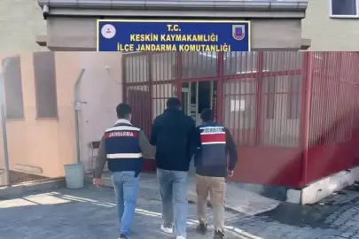 29 ilde FETÖ'ye yönelik operasyon: 41 tutuklama