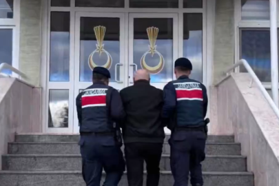 29 ildeki FETÖ operasyonunda 63 gözaltı