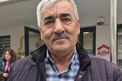 40 yıldır içtiği sigarayı 1 haftada bıraktı: Günde 3 paket bitiyordu