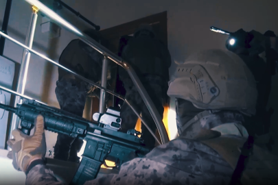 75 şehirde zehir tacirlerine darbe. 10 günde 888 şüpheli tutuklandı