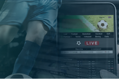 8 ilde 3 milyar 400 milyon liralık yasa dışı bahis operasyonu