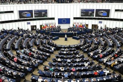 AB-ABD ticaret anlaşması çalışmaları askıya alındı