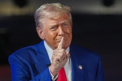 ABD Kongresi Trump'ın savaş yetkilerini kısıtlamak için tasarı hazırlıyor