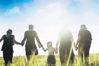 ‘Aile Yılı’ modeli dünyaya örnek oldu