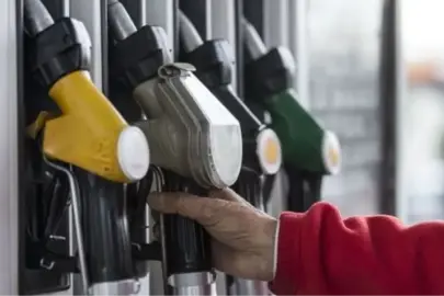 Akaryakıta zam mı geldi? 9 Şubat güncel akaryakıt fiyatları: İstanbul, Ankara, İzmir'de benzin, motorin, LPG fiyatları neler?