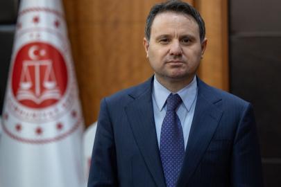 Akın Gürlek'ten 81 ile başsavcılık talimatı