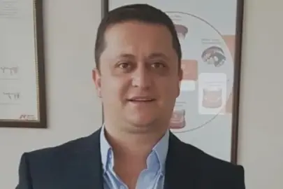 Alanya’da Ömer Karaman cinayetine ağırlaştırılmış müebbet hapis!