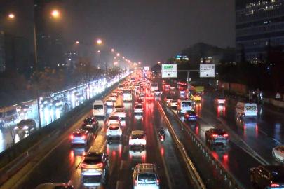 Alkollü araç kullanmanın cezası 2026 yılı nedir? Yeni trafik kanununda alkollü araç kullanma cezası kaç lira? 