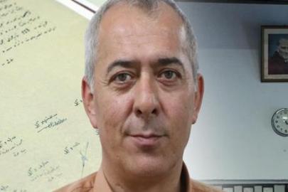 Alman ve Çek mühendisler Kayseri'de yaptı: Bahçesinde Kız Kulesi