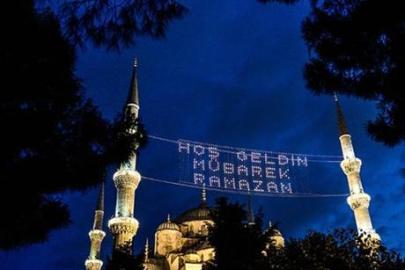 'Alo fetva hattı'na en çok sorunun geldiği 3 il! Günde 18 bin telefon