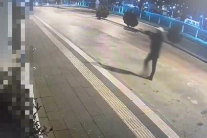 Amasya’daki iş yeri kurşunlama olayının azmettiricileri İstanbul’da yakalandı