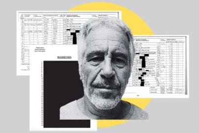 Ankara Cumhuriyet Başsavcılığı, Epstein iddiaları ile ilgili soruşturma başlattı