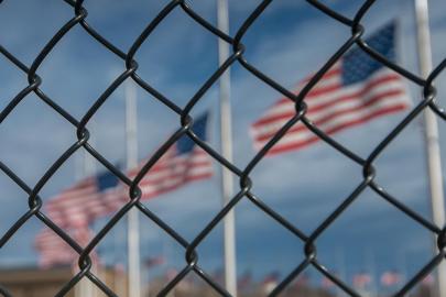 Anket: Almanların yüzde 65i ABDyi dünya barışı için tehdit olarak görüyor