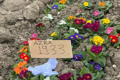 Annesini, kızını ve eşini öldürüp intihar eden hükümlü, cezaevinden 11 günlüğüne izinli çıkmış