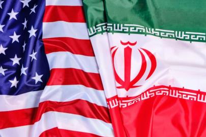 Arap ve Müslüman liderlerden baskı: Washington-Tahran hattında müzakereler yeniden başlıyor