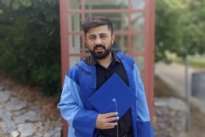 Arazide başından vurulmuş erkek cesedi bulundu