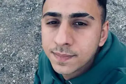 Arkadaşları ile gittiği restoranda öldürüldü; annesi, suçluların cezalandırılmasını istedi