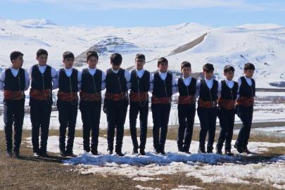 Aşkale, Erzurum şampiyonu oldu