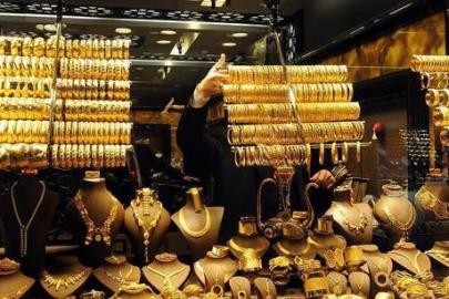 Aylık en yüksek reel getiri altında oldu