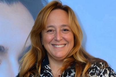 Ayşe Barım hakkında ağırlaştırılmış müebbet hapis talebi