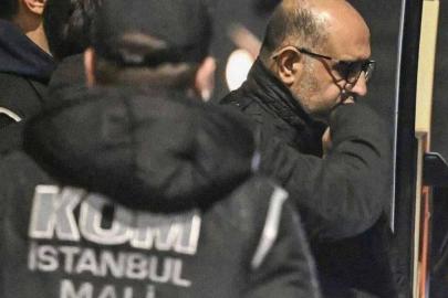 Aziz İhsan Aktaş davası 6'ıncı gününde devam ediyor