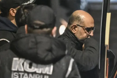 Aziz İhsan Aktaş davasında gözler cuma gününde