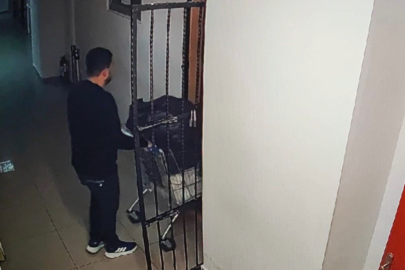 "Babatak" sistemiyle büyük vurgunun iddianamesi hazır. Altınları adli emanetten çalınmıştı