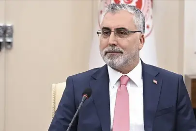 Bakan Işıkhan’dan SGK borcu olana müjde