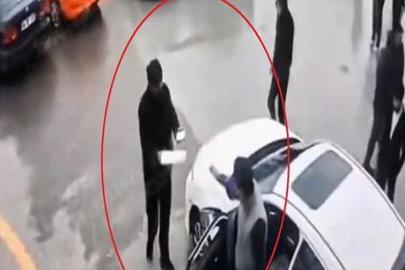 Bakanlıktan, polis memuru Melih Okan Keskin'in hayatını kaybettiği kavgaya inceleme
