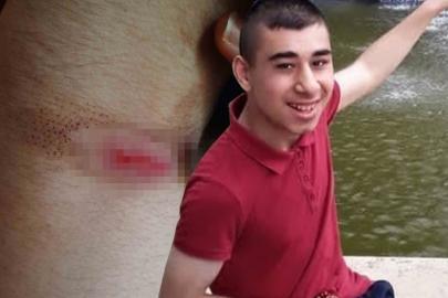 Bakımevinde ölüm davası. Engelli gence 30 kat fazla sakinleştirici verilmiş