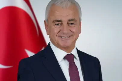 Barınaktaki tepki çeken görüntülere soruşturma