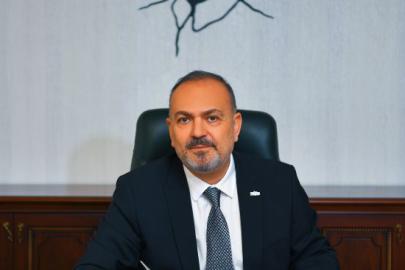 Batı Akdeniz'den ocak ayında 236,9 milyon dolarlık ihracat