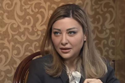 Beşar Esad hakkında 'seks cinayeti' iddiası: Yakınlaştığı danışmanını öldürttü