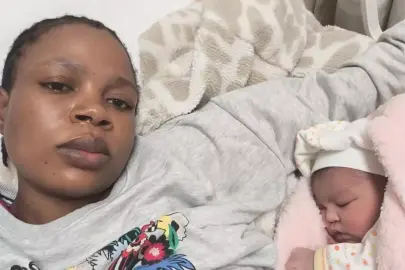 Beyoğlu'nda 2 aylık bebek öldü; anne ve bakıcının savcılık ifadeleri ortaya çıktı